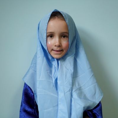 Nativity81)