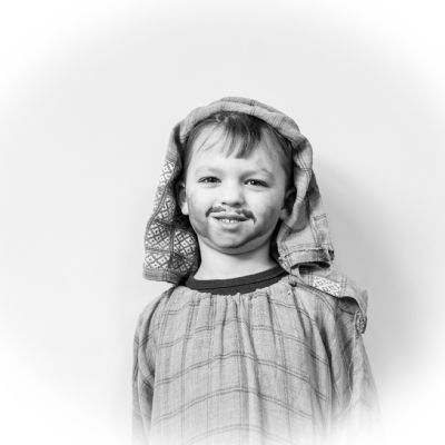 Nativity84)