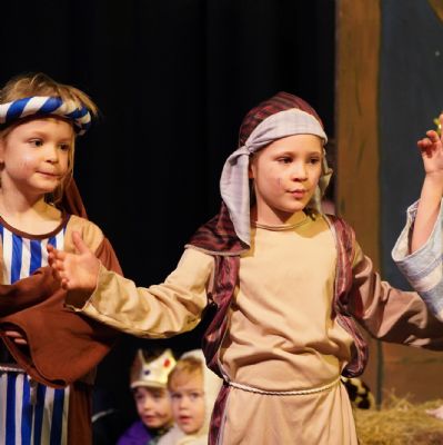 Nativity90)