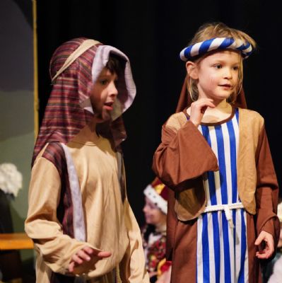 Nativity93)