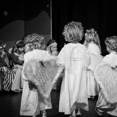 Nativity96)