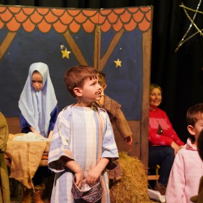 Nativity97)