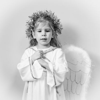 Nativity98)