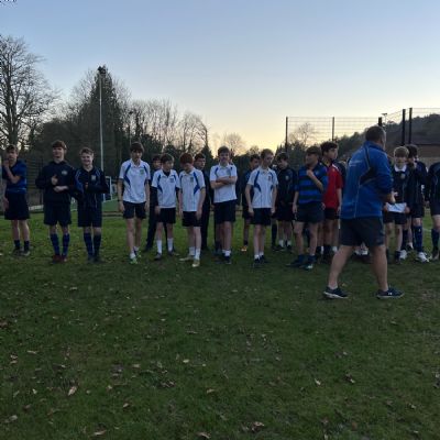 Xcountry11)