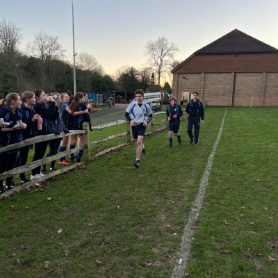 Xcountry14)