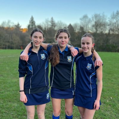 Xcountry18)