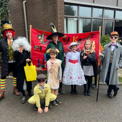 WorldBookDay110)