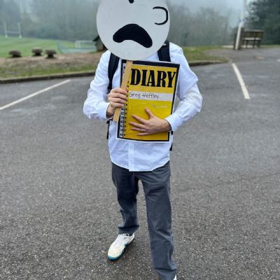 WorldBookDay117)