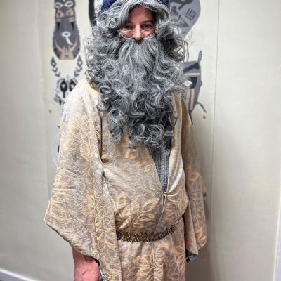 WorldBookDay21)