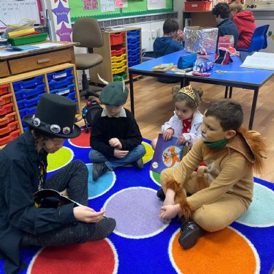 WorldBookDay211)