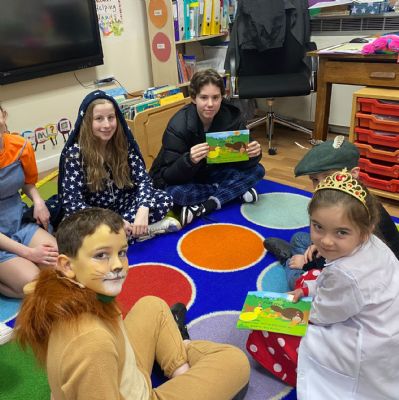 WorldBookDay212)