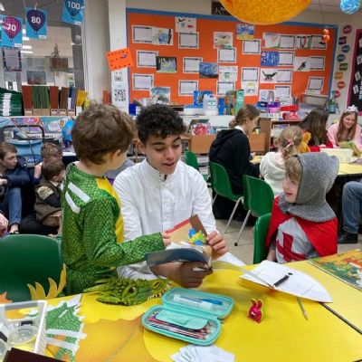 WorldBookDay213)