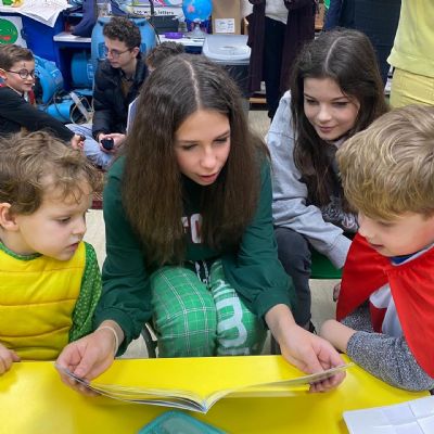 WorldBookDay215)