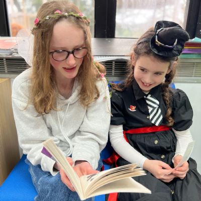 WorldBookDay217)