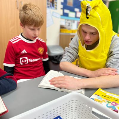 WorldBookDay221)