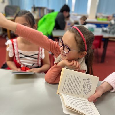 WorldBookDay223)