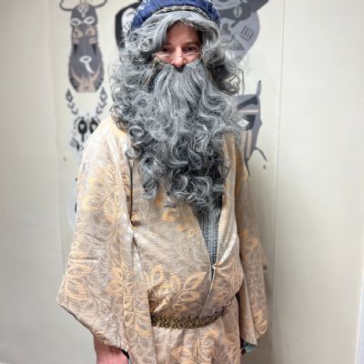 WorldBookDay224)