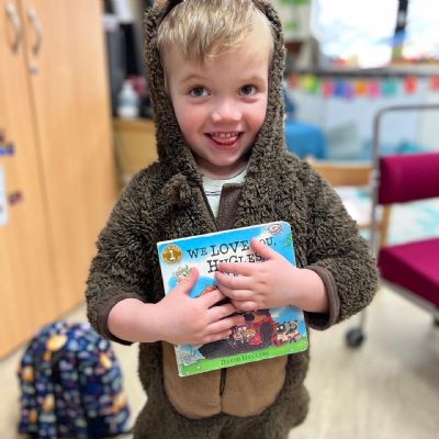 WorldBookDay225)