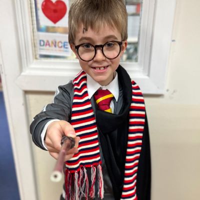 WorldBookDay226)