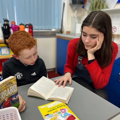 WorldBookDay25)