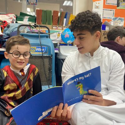 WorldBookDay29)
