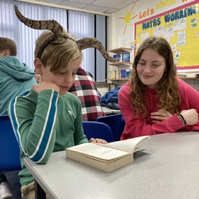 WorldBookDay31)