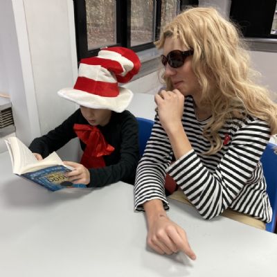 WorldBookDay34)