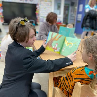 WorldBookDay412)