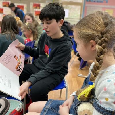 WorldBookDay49)