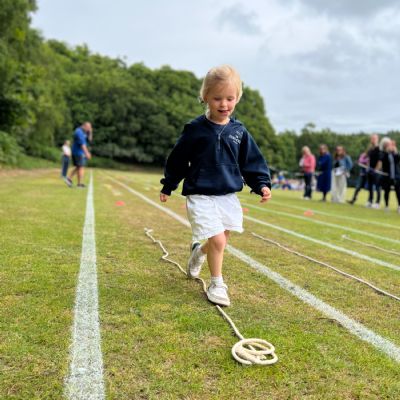Pre-prepSportsDay1)