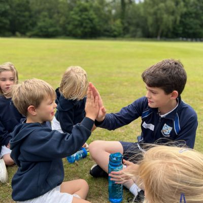 Pre-prepSportsDay11)