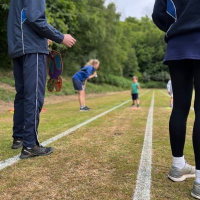 Pre-prepSportsDay14)