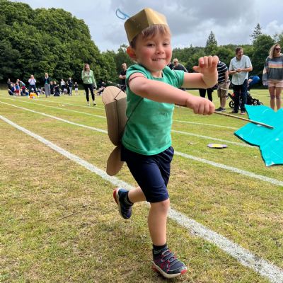 Pre-prepSportsDay16)