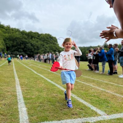 Pre-prepSportsDay17)