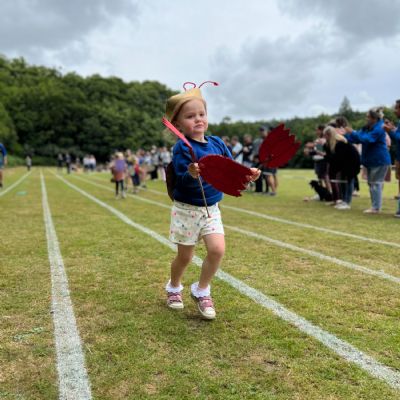 Pre-prepSportsDay18)