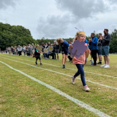 Pre-prepSportsDay19)