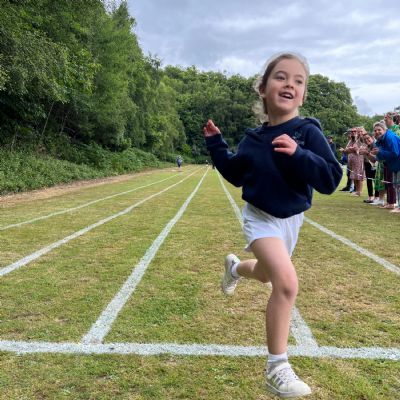 Pre-prepSportsDay21)