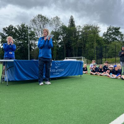 Pre-prepSportsDay22)