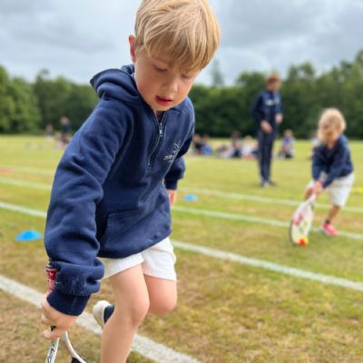 Pre-prepSportsDay4)