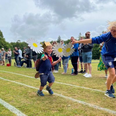 Pre-prepSportsDay40)