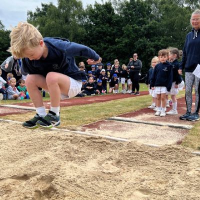 Pre-prepSportsDay43)