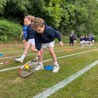 Pre-prepSportsDay44)