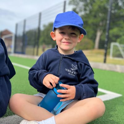 Pre-prepSportsDay45)