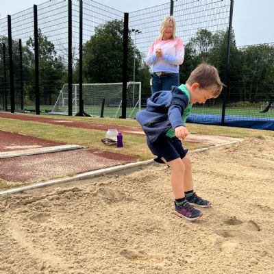 Pre-prepSportsDay51)