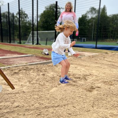 Pre-prepSportsDay52)
