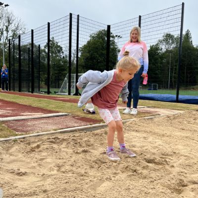Pre-prepSportsDay53)