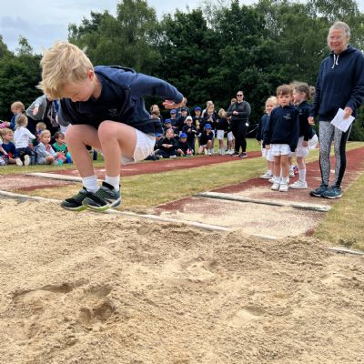 Pre-prepSportsDay54)