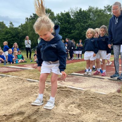 Pre-prepSportsDay55)