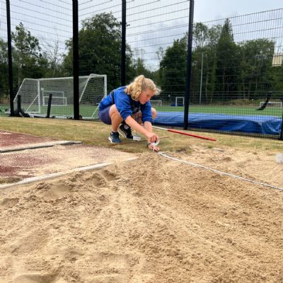 Pre-prepSportsDay56)