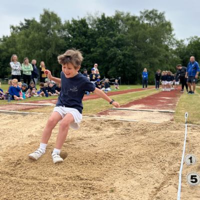 Pre-prepSportsDay57)